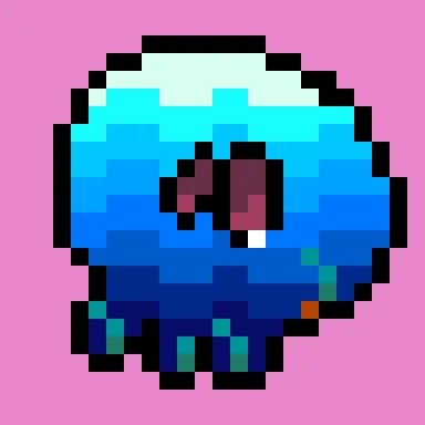 Item #1711101800474970782910689989686323677026301279132837443551541936524001017857 Media