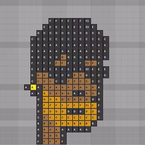 Item #45538137549557242447619637330869293180313583577836324989026294269299008733185 Media