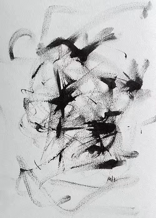 Item #73134607777651923961760751858810926671322564980474359316323790979515270823937 Media