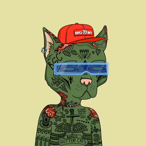 105360188750426208637526263605809304570958311974494623072236035076220849750017