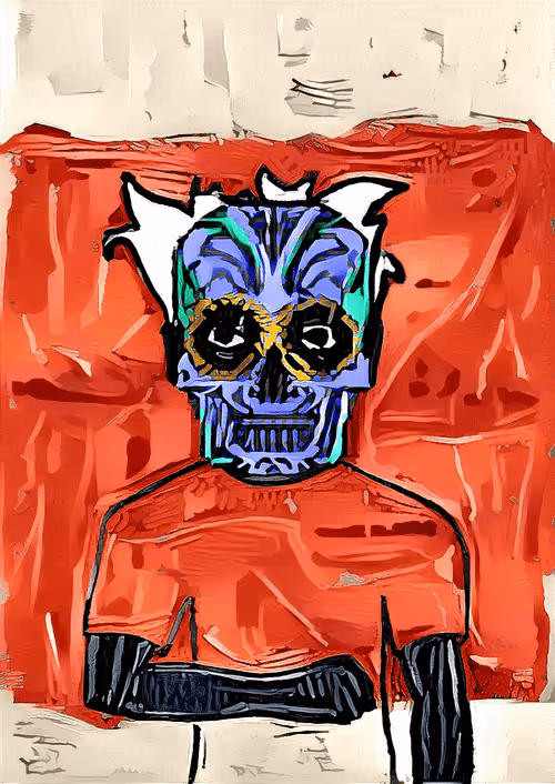 Item #94827375380766834339073471603553876896666025664182316972712186794095532834817 Media