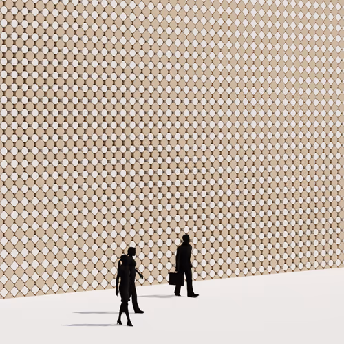 Item #9167806356912434879737398017560493641709377403542254869920260388182162407425 Media