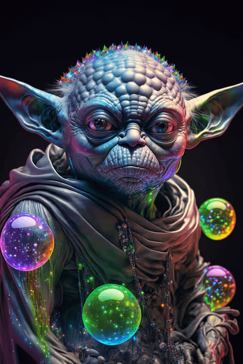 Item #78303091084072338816355827120538430986457295125542090070276994077532006383617 Media