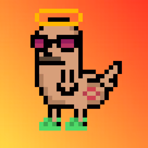 Item #49272215164227341957529616276745060366364320606730995167344709423014189465601 Media