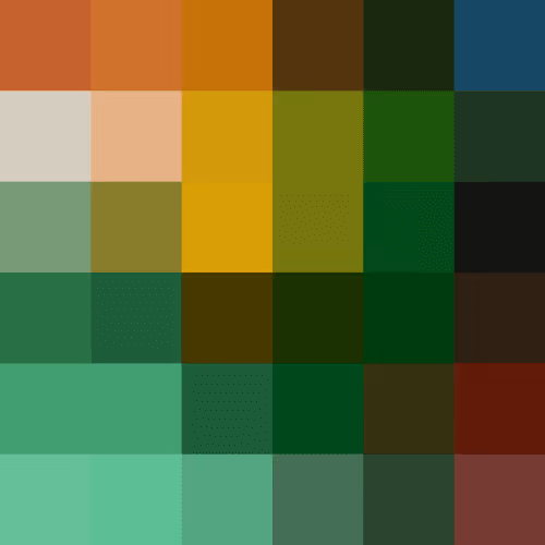 31254317026565186829076395925043458978417340858842999317506060973200979787777