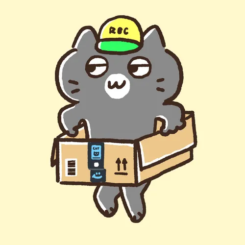 Item #52020843074334500508382928878349458915507003856786061982342364540635172569089 Media