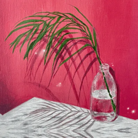 Item #26013058909272370542292119430922783661382614510248329388493898096168891580421 Media