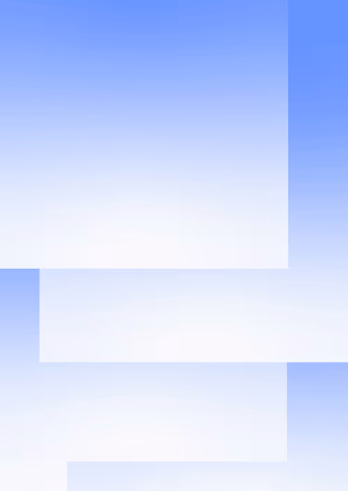 Item #28829945137518413920866749736061031557277724121765238235422354030071814029313 Media