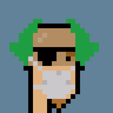 Item #101276331739324348314794858982462928070980054853901045458839159143523592175617 Media