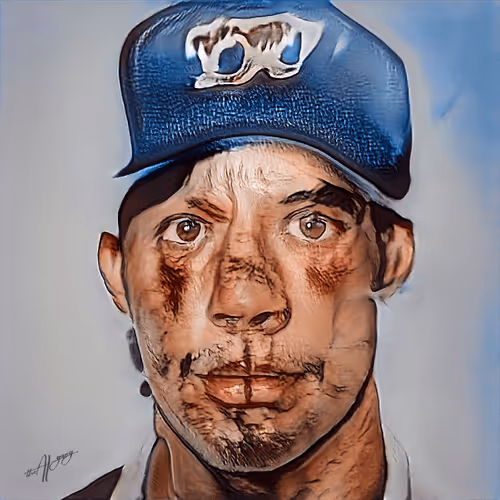 Item #54114094674267794186957345218882982145631325798414574593453230629832846475265 Media