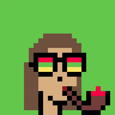 Item #112857524302309531912197996009999807737153711571518919554909394225795476488193 Media