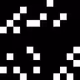 51628503551248597471347372400929722900118791622099906183034591296164705861633