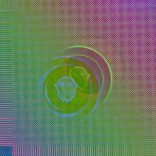 Item Media