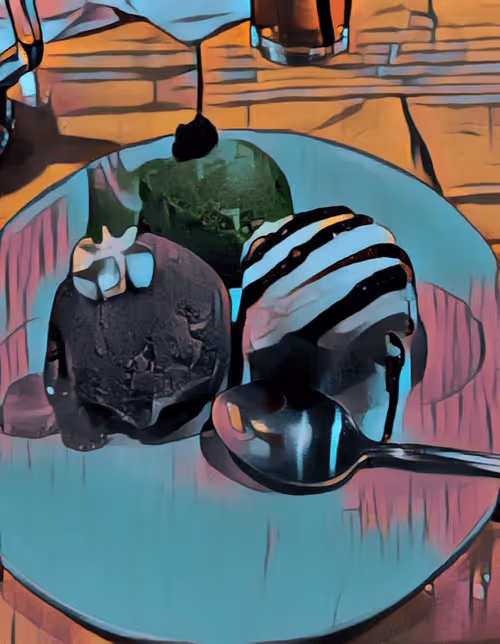 Item #67980184747018780585747512604538251805001264684289901733508008645549459767297 Media