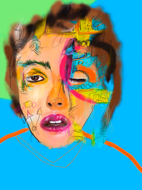 Item #14300628802992922173933287379241111452175143188596968683400453329192124153858 Media