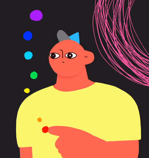 Item #11605646962978083294298890448611374892938946108132838409269605879752633090049 Media