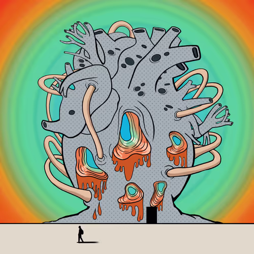 Item #50120427584590076034410763955965065079249191045496580910889238163756976963585 Media