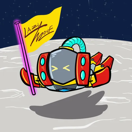 Item #83883455152393956243028811324508033413233737233489331680057805746051565486081 Media