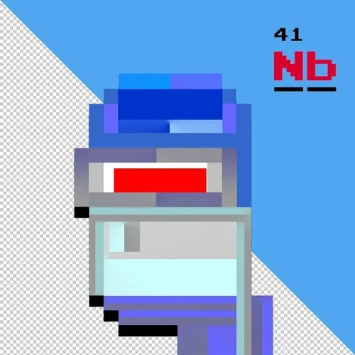 Item #102738027140688290189410481039194022819837081559009635105019942824022468722689 Media