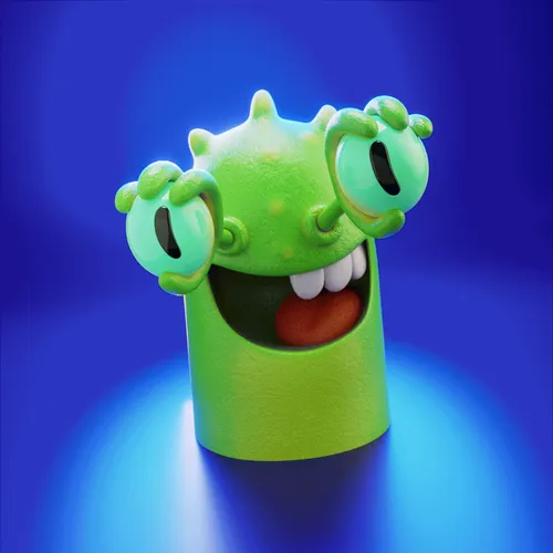 Item #75938998313112377373257420577490965571622676057665834660363554722111528370177 Media