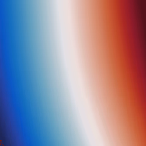 Item #78420733334708464104863210019979779018051475469758361885371695231396648845313 Media