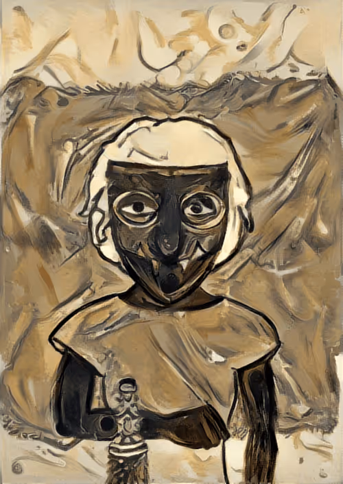 Item #94827375380766834339073471603553876896666025664182316972712186800692602601473 Media