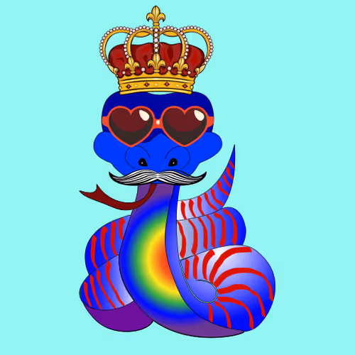 Item #82559271288720098553715261024631968648129933536552654637251163654756832903169 Media