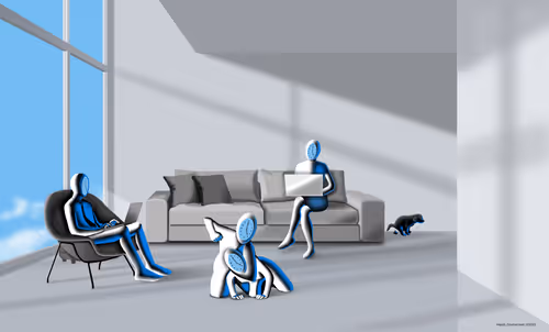 Item #19112838097893757310096381734697371830096663687741893606848372963976159428609 Media