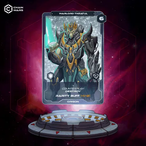 Item #54255146870319227896522822920040420698355421297952254947981330571393289421200 Media