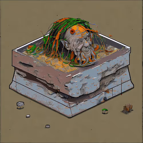 Item #13365745310551443922123842133782146725999175221453737033667028112892630138881 Media