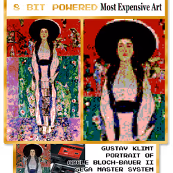 22461135547374921852952889069909288076784345965068343690827774860215067869189