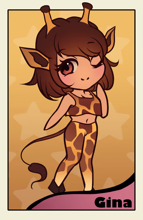 Item #38327433795272526576917835631784830517808363316601511229027439794099119456257 Media