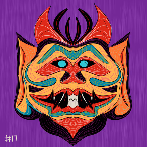 Item #1657076111812488646214095066216501754808747824660984574198133843887166324737 Media