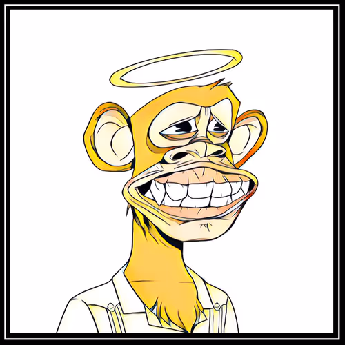 Item #8627580423599825812112197409251168417595395845635096257913787990436093100033 Media