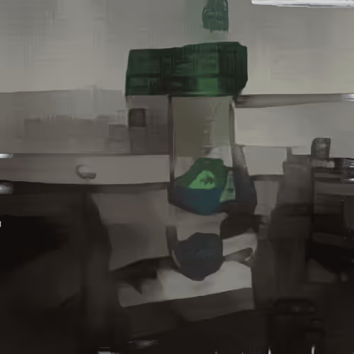 Item #36719803494851039880066145456282917715064893508771189490274221135853646774273 Media