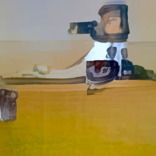 Item #36719803494851039880066145456282917715064893508771189490274221183132646768641 Media