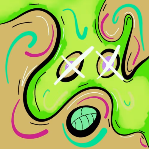 53015091155582939182909832291378013277809516551065897898244105281733362974721