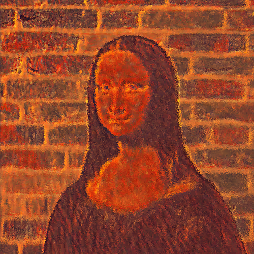 1770083284609632871859273471943989670953307522765425333837971037564086255617