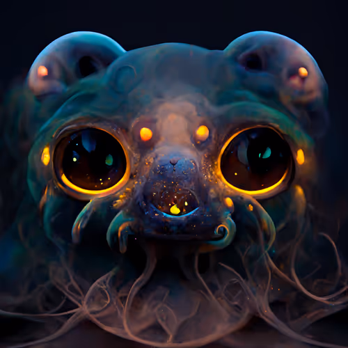 Item #105654198539155518150395618529228404771928169847394270222774794345182952161281 Media