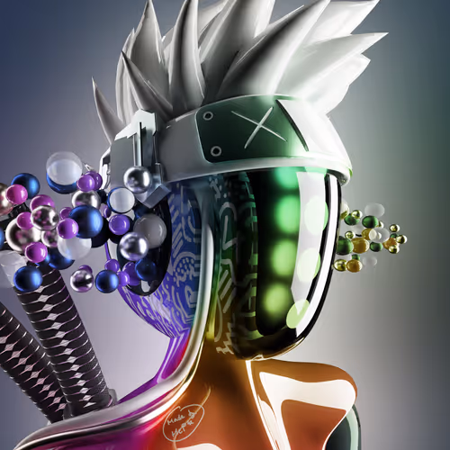 Item #90226546453508937508003791955852757850149180831243432927604937172112897998849 Media