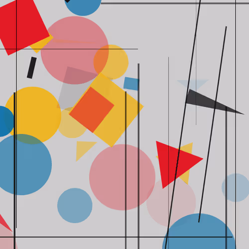 Item #26694258423040542443014183276947632472870671291855984577785514743474562269185 Media