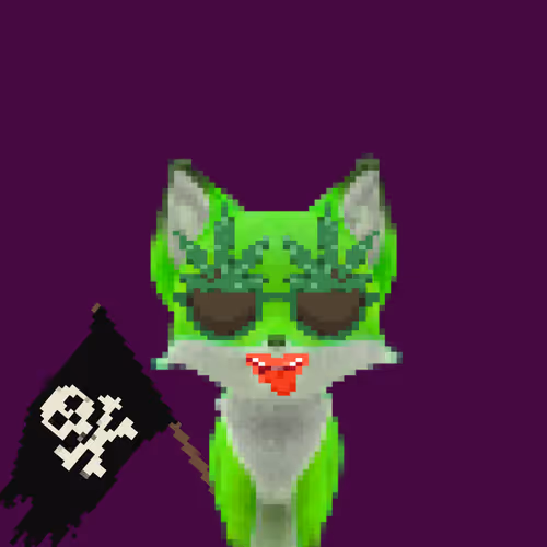 Item #63657520849238289166104902962369544392023369047937228744958576269679052980225 Media