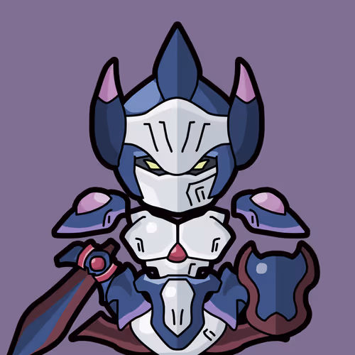 Item #102060678641818407022644101611590799909287702525612806885524946674245787713537 Media