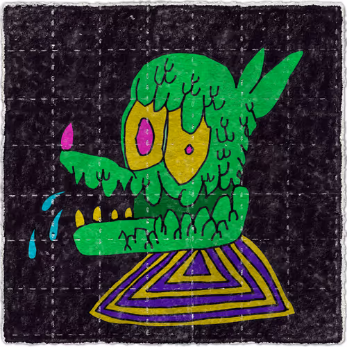 Item #102203722977999427268840685384227428650354164236289182030095992270724337238017 Media