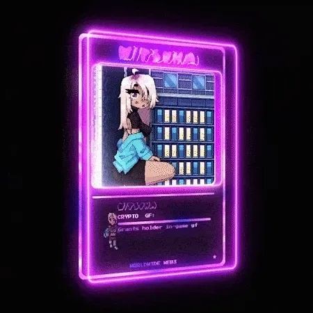 Item #48905806365762137028327903726763709342731580128346516735639899780620086149121 Media