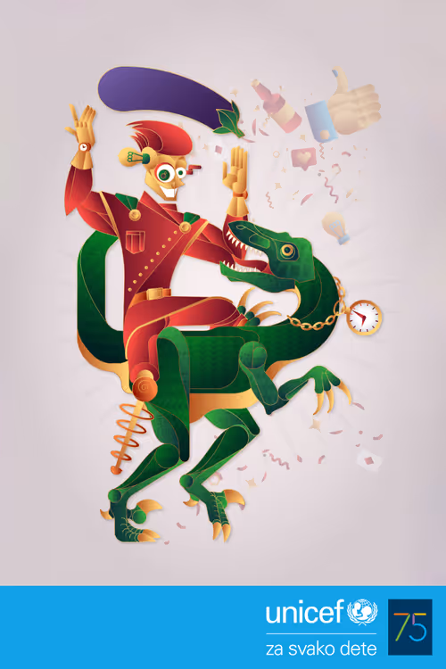 Item #22889483295973513138185993719882359405907674226492450533379005905456716578817 Media