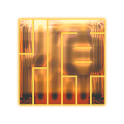 58095557574213858654065794744197562236641421234171497449017523970485461712897