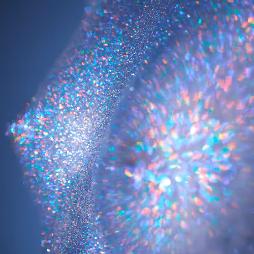 4856346483299859622740228156707386111089389456230392766181717355262709334018