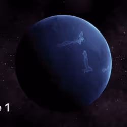71212458460972529411109151743546628083212592740995253660171249872033544142849