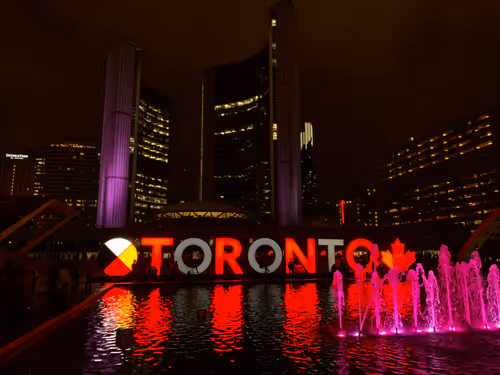 Item #33261409280827848890636833313665954217119010705453802455397167674490590593028 Media